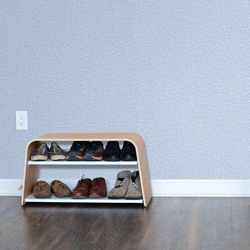 Склошпалери Кераміка Wellton Decor Wellton WD862 180 г/кв.м 12,5 м 