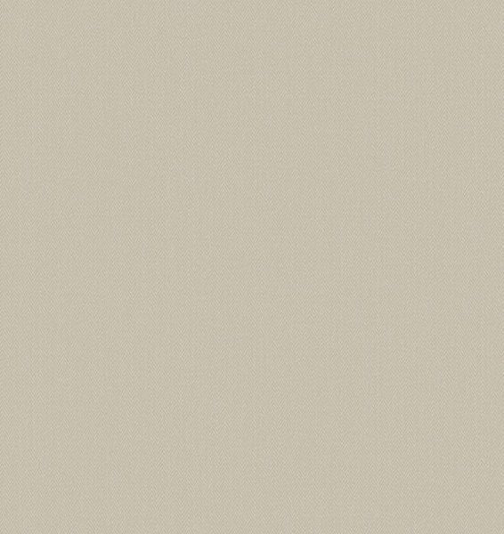 Шпалери вінілові на паперовій основі AdaWall Alfa 3701-2 1,06x15,6 м 