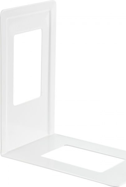 Опора для книг Element System 10803-00009 130х120х80 мм