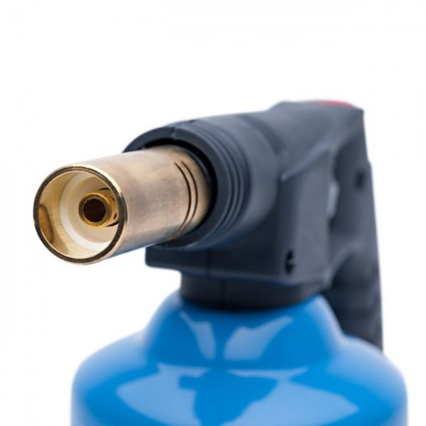 Паяльная лампа Campingaz Soudogaz X2000 PZ 89047