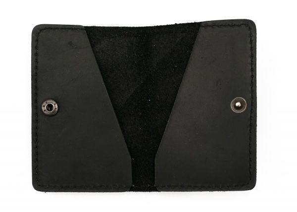 Обкладинка для посвідчення водія Derby