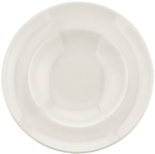 Тарелка для пасты 24 см Gourmet Bonna