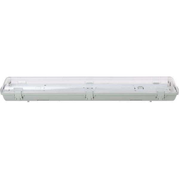 Светильник линейный Ecostrum G13 LED-Р65-GS-2-600