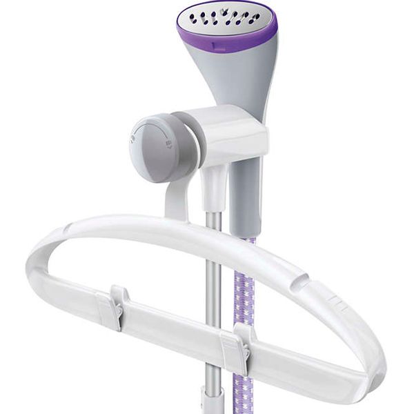 Пароочиститель Philips GC536/35