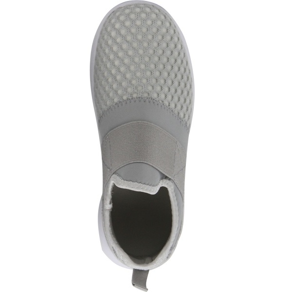 Кроссовки для мальчика UTSH-K5321 р.28 серый 