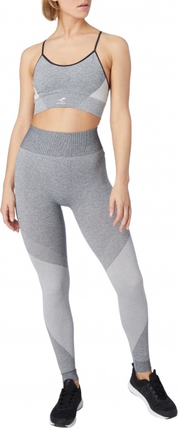 Бра Energetics Ella wms 415388-902911 р.L чорний