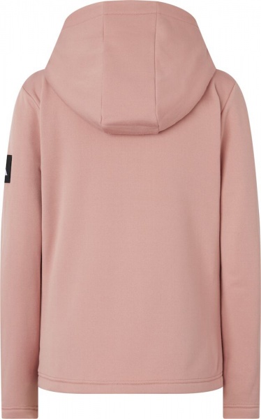 Джемпер McKinley Herbie jrs 415906-359 р. 140 розовый