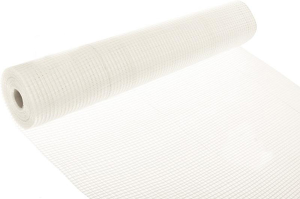 Стеклосетка Baumit StrongTex 340 г/м2