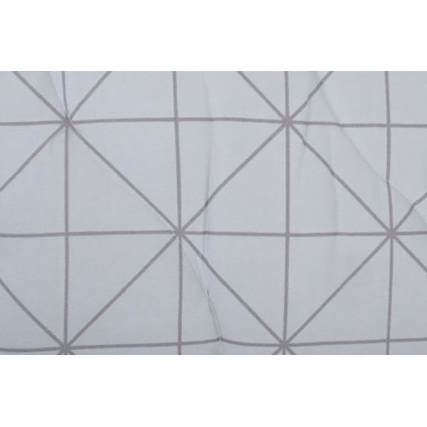 Одеяло Rhombus 195х215 см UP! (Underprice)