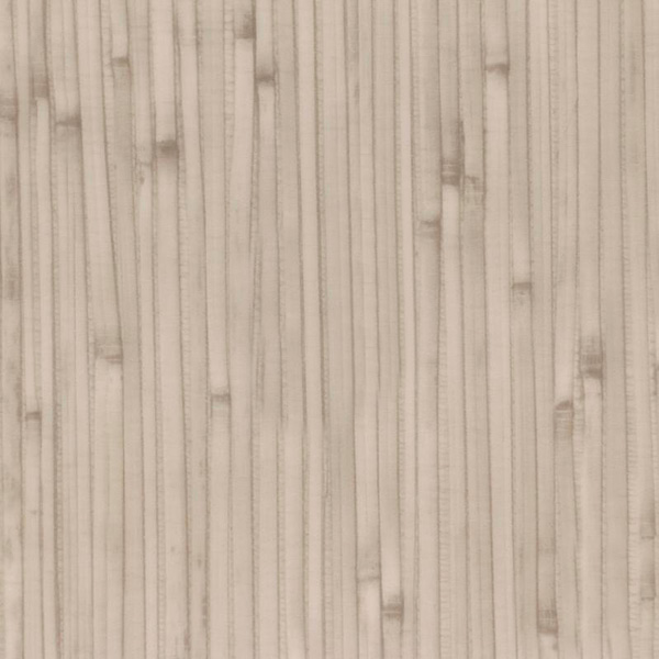 Лінолеум Tarkett Signal Cuba 4 3.5 м