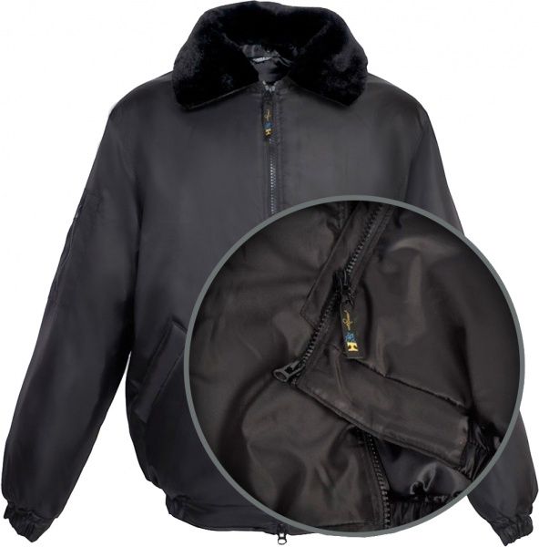 Куртка Торнадо 43410-48-5 