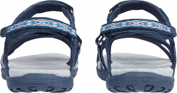 Сандалі McKinley Pico W 288341-902510 р. EUR 37 синій