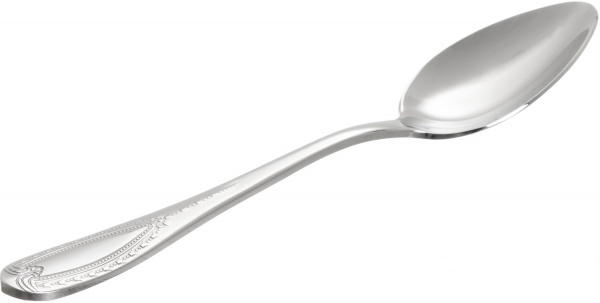 Набор столовых приборов 24 предмета Heritage (3264) Flamberg Premium