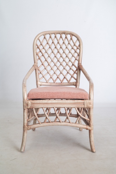 Комплект меблів Cruzo Феофанія Преміум патина 