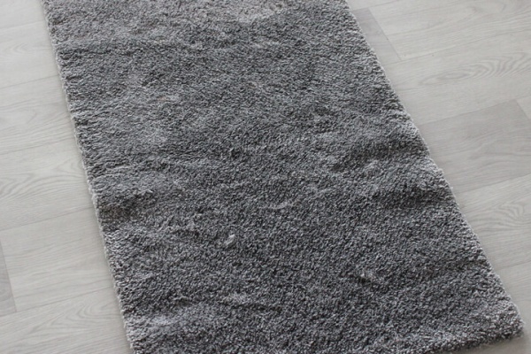 Ковер Balta Chill 81006 700 160х230 см 