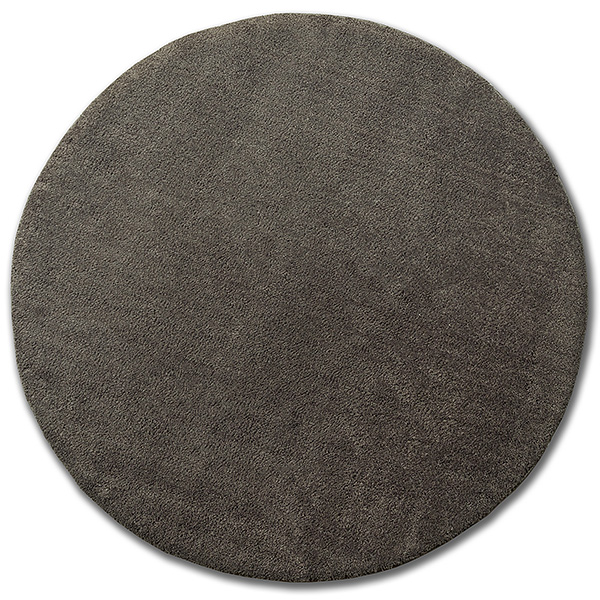 Ковер Moldabela Viti 1,4x1,4 1049-3-32300 СТОК 