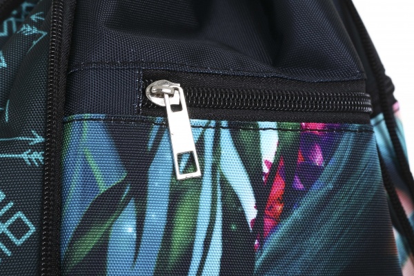 Сумка-мішок Lider Лісова пісня