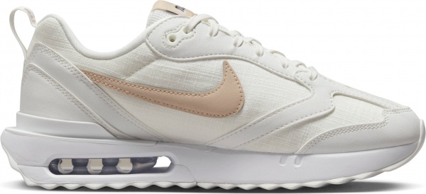 Кросівки Nike WMNS AIR MAX DAWN DX5655-100 р.40 білий