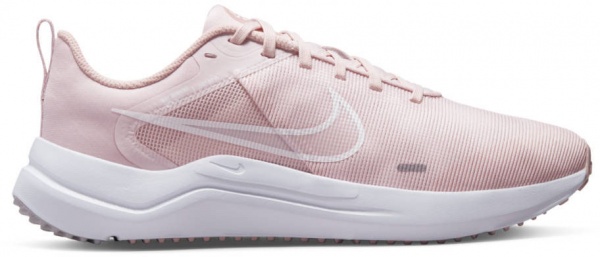 Кросівки Nike NIKE DOWNSHIFTER 12 DD9294-600 р.41 рожевий