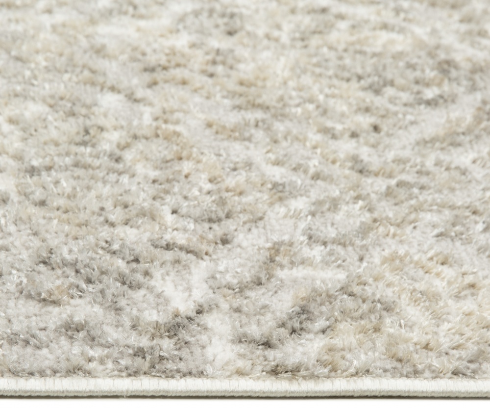 Килим Oriental Weavers SALAMANCA (35001/YM3-I) 160x235 см