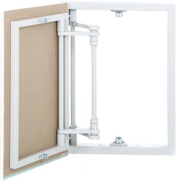 Ревизионный люк Д ЛАЙТ 30x40 cм