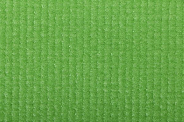 Килимок для йоги MaxxPro KS8140 183х61х0.3 см зелений