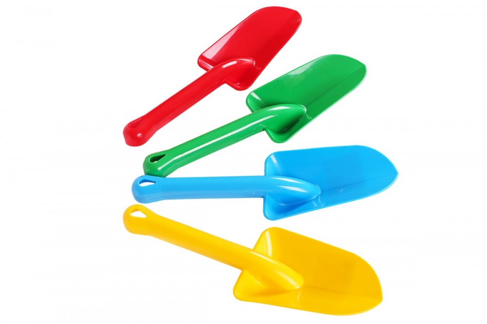 Совочок PIXIE 1782