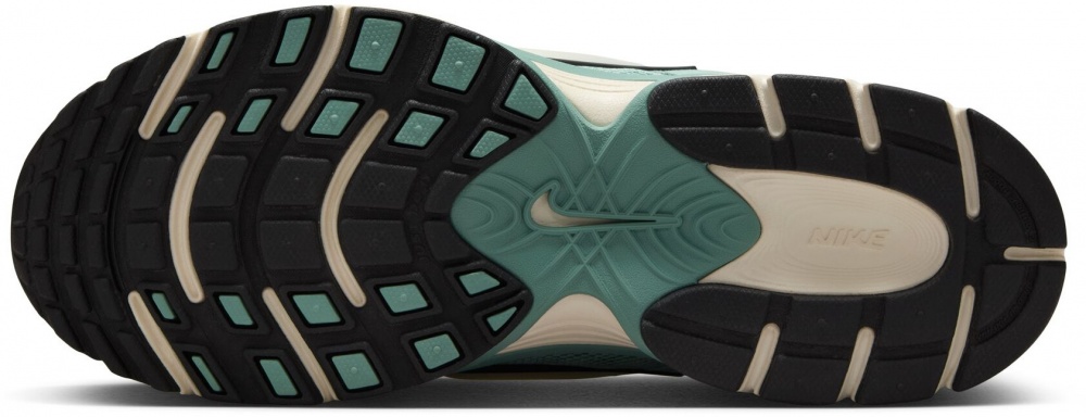 Кроссовки Nike V5 RNR II6294-001 р.38