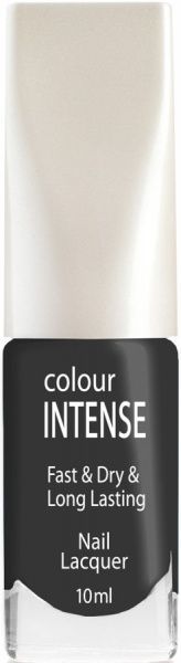 Лак для ногтей Colour Intense NP-303 066-Shine 10 мл 