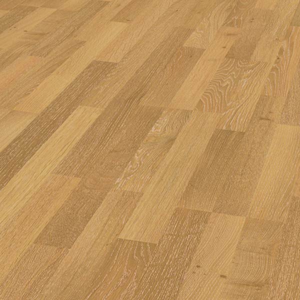 Ламінат Parador Click in AC4/32 8 мм Дуб класік 1475578