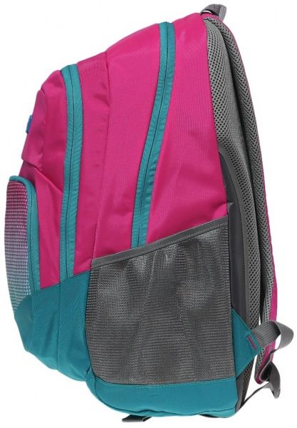 Рюкзак Safari 47x30x19 см 19-138L-2