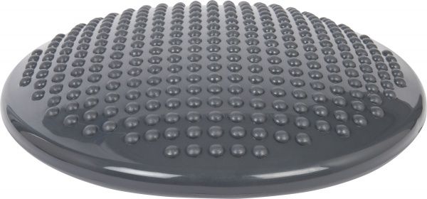 Подушка Energetics Posture Cushion 296584-021 AW1920 