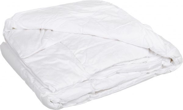 Одеяло бамбуковое 155x215 см Home Line