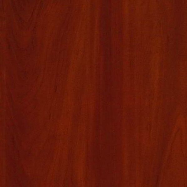 ДСП ламінована SwissPan 2750х1830х18 мм яблуня локарно темна