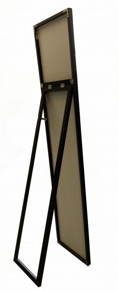 Напольное зеркало Арт-Сервіс ЭЗ-00546 
