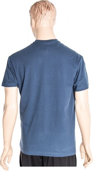 Футболка Sol's 11380244XL темно-синий