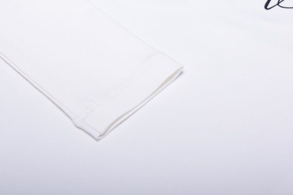 Блуза Sasha р.146 молочный 4505/8 