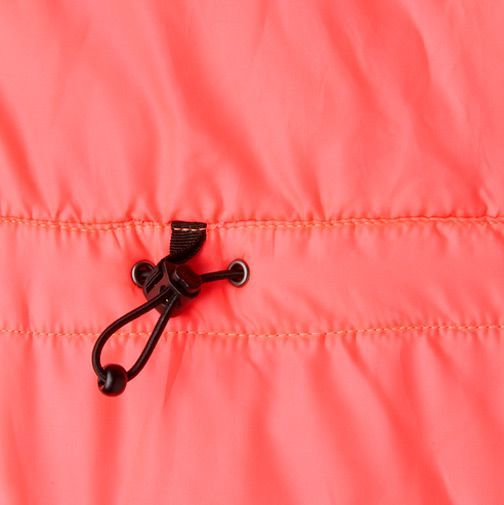 Пальто McKinley Gerta gls 408082-038 176 серый