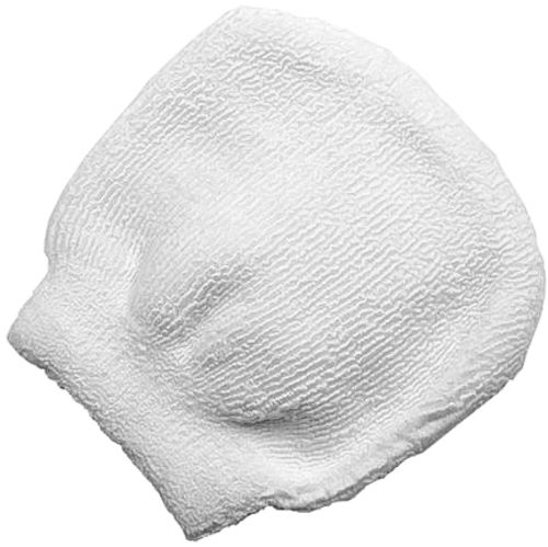 Мочалка Beauty Line чарівна для зняття макіяжу 20327 