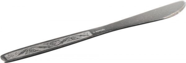 Нож столовый 121-20 Steelay