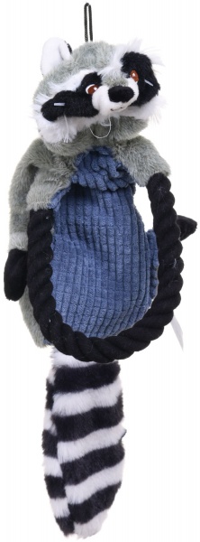 Іграшка Koopman для домашніх тварин 44х18х5 см