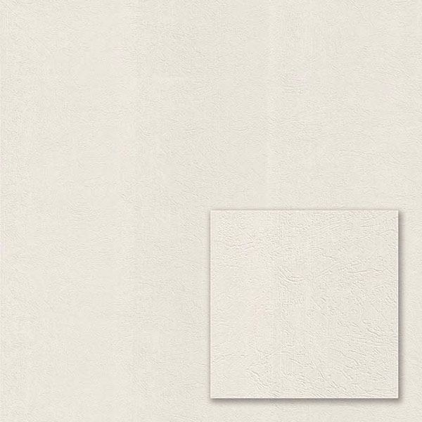 Шпалери Sintra VALENCIA Сеньорита 540800 