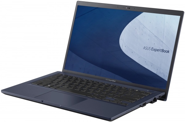 Ноутбук Asus PRO B1400CEAE-BV1887 14
