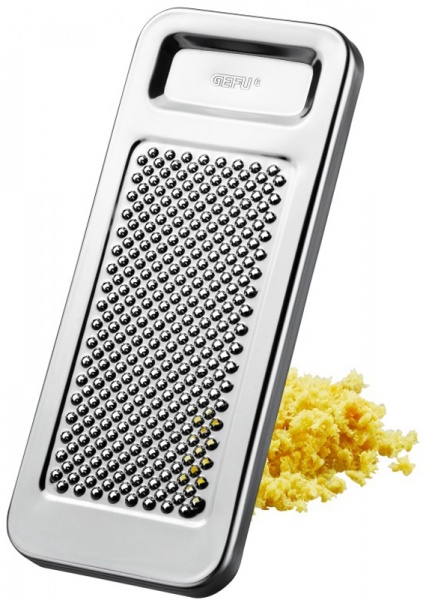 Терка для лимона Retaro (10400) Gefu