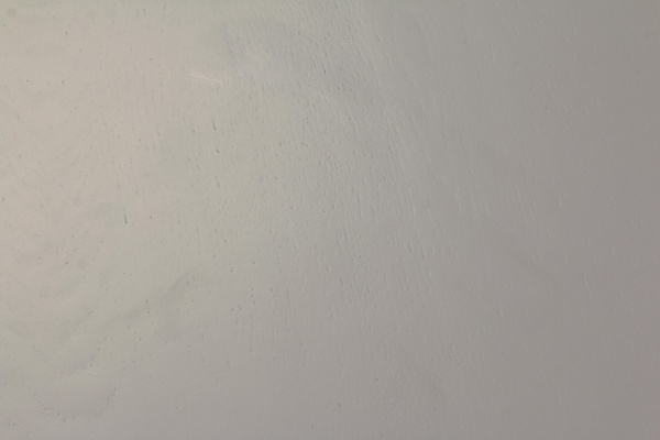 Стол Андерсон круглый раздвижной 1100(1900)х1100х22 мм массив ясеня 