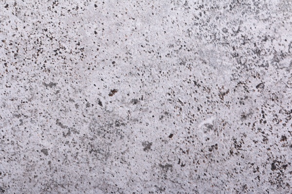 Плитка Ceramika Paradyz Art Grys Struktura Mat. 60x60 