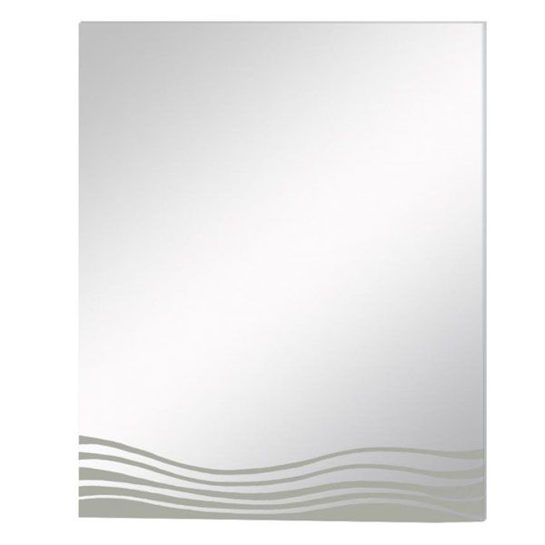 Дзеркало UMT 35П 60х80 