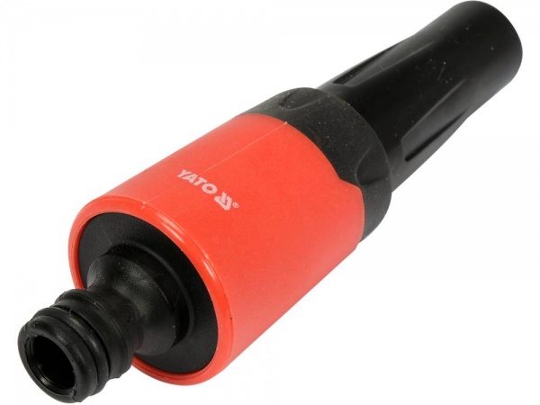 Ороситель YATO YT-99830