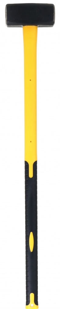 Молоток слесарный Compass двухобуховой 4000 г CP-SHF4000