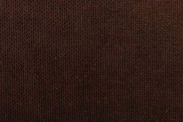 Подушка декоративная Велмарт 45x45 см темно-коричневый 